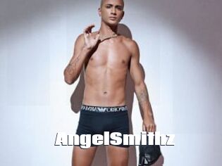 AngelSmithz