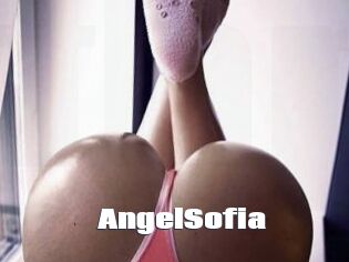Angel_Sofia