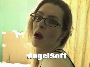 AngelSoft