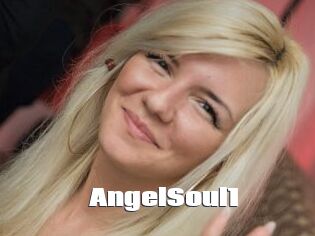 AngelSoul1