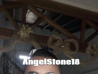 AngelStone18