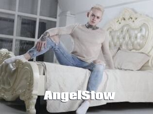 AngelStow