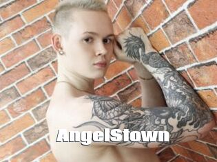 AngelStown