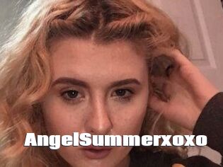 AngelSummerxoxo