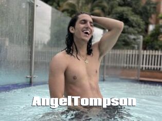 AngelTompson