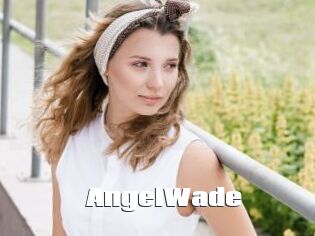 AngelWade