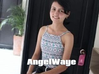 AngelWaye