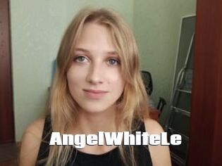 AngelWhiteLe