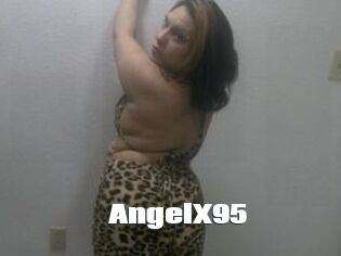 AngelX95