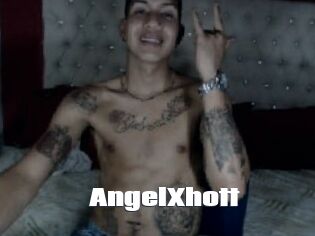 AngelXhott