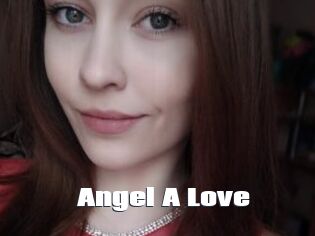 Angel_A_Love