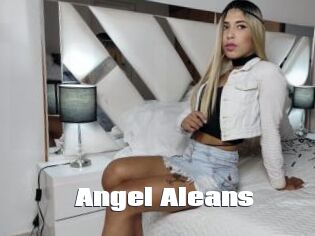 Angel_Aleans