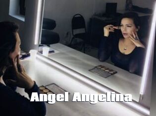 Angel_Angelina