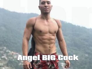 Angel_BIG_Cock