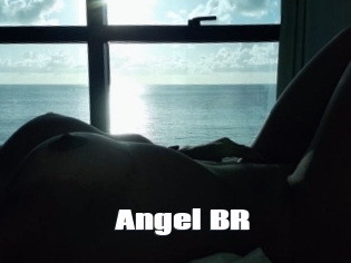 Angel_BR