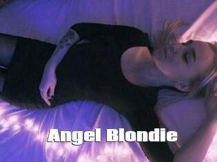 Angel_Blondie