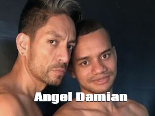 Angel_Damian