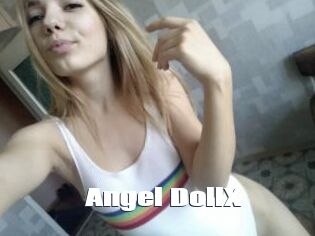 Angel_DollX