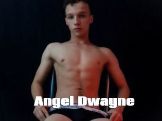 Angel_Dwayne