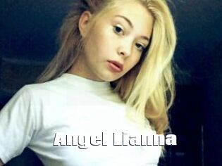 Angel_Lianna