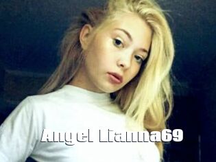 Angel_Lianna69