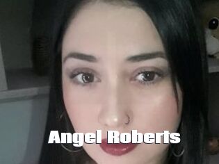 Angel_Roberts