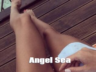 Angel_Sea