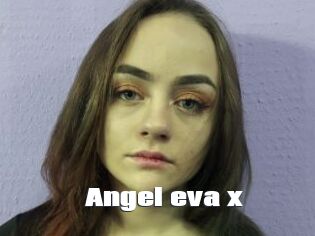 Angel_eva_x The hot porn