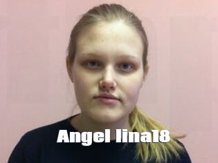 Angel_lina18