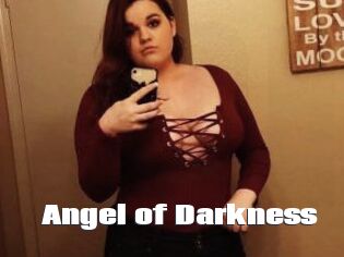 Angel_of_Darkness