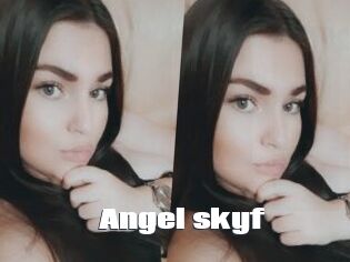 Angel_skyf