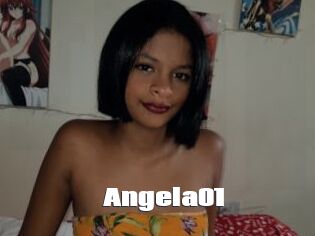 Angela01