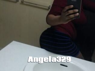 Angela329
