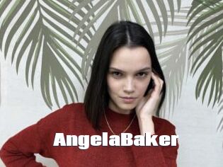 AngelaBaker