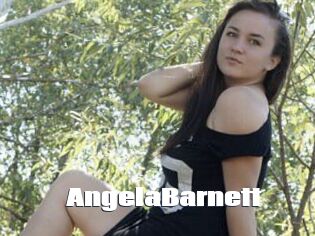 Angela_Barnett
