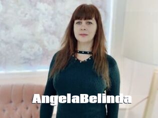 AngelaBelinda