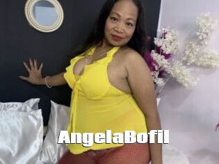 AngelaBofil