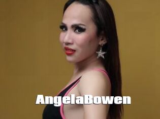 AngelaBowen