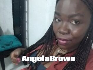 AngelaBrown