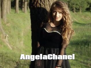 AngelaChanel