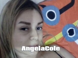 AngelaCole