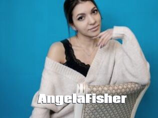 AngelaFisher