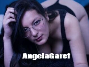 AngelaGaret