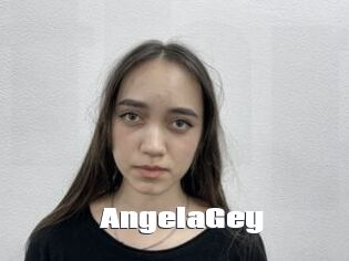 AngelaGey