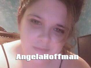 Angela_Hoffman