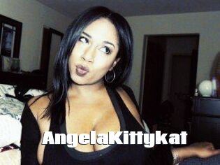 AngelaKittykat