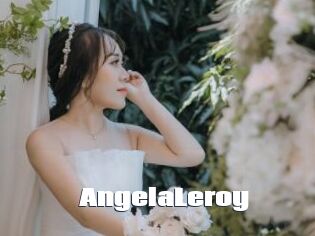 AngelaLeroy