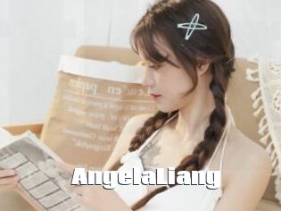 AngelaLiang The hot porn