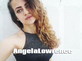 AngelaLowrence