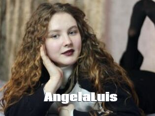 AngelaLuis